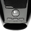 Акустическая система Logitech S-150 Digital USB 980-000029 (Black) купить в интернет-магазине icover
