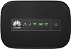 Huawei E5151 - беспроводной роутер (Black) купить в интернет-магазине icover