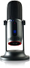 Микрофон Thronmax MDrill One Pro (Slate Gray) купить в интернет-магазине icover