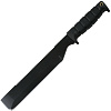 Мачете Ontario SP8-Machete 10" (ONT/8335) купить в интернет-магазине icover