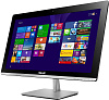 Моноблок Asus Vivo AiO V230ICUK-BC261X 23'', Intel Core i3 6100T 3.2GHz, 4Gb, 500Gb HDD (90PT01G1-M11100) купить в интернет-магазине icover
