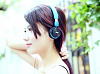AKG  Y40 BLU - накладные наушники (Blue) купить в интернет-магазине icover