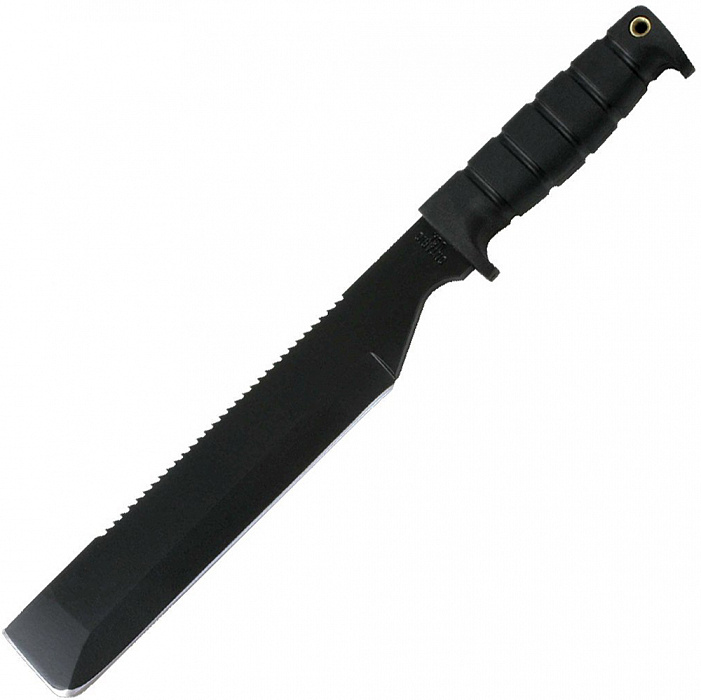 Мачете Ontario SP8-Machete 10" (ONT/8335) купить в интернет-магазине icover