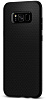 Чехлы для Apple iPhone, Samsung Galaxy