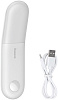 Светильник-ночник Baseus Sunshine Series Human Body Induction Aisle Light Natural (DGSUN-GA02) купить в интернет-магазине icover
