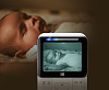 Видеоняня Kodak CHERISH C220 (White) купить в интернет-магазине icover