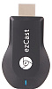 Visonicom EZCast HDMI Dongle (VMD-EZ152) -  Wi-Fi-адаптер купить в интернет-магазине icover