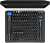 Набор инструментов iFixit Manta Driver Kit (IF145-392-1) купить в интернет-магазине icover