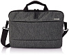 Сумка Incase City Brief CL60589 для ноутбуков 13" (Grey) купить в интернет-магазине icover