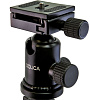 Dolica Proline Carbon Fiber Tripod (ZX600B103) - штатив для фотокамер  купить в интернет-магазине icover