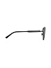 Сменная оправа для наушников Xiaomi Smart Audio Glasses Replacement Kit BHR9537GL (Black) купить в интернет-магазине icover