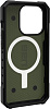 Чехлы для Apple iPhone, Samsung Galaxy