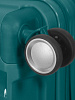Чемодан Ridberg ICON (Green) размер S купить в интернет-магазине icover