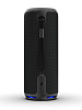 Колонка портативная W-KING D320 (Black) купить в интернет-магазине icover