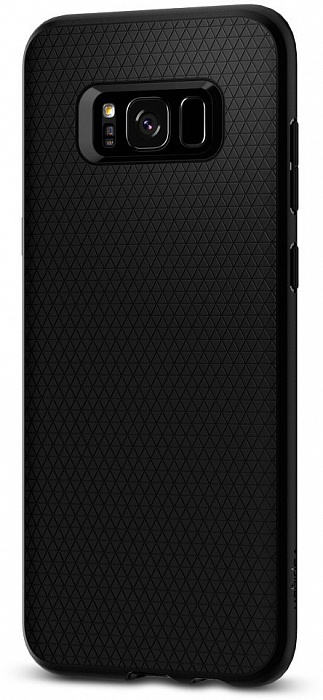 Чехлы для Apple iPhone, Samsung Galaxy