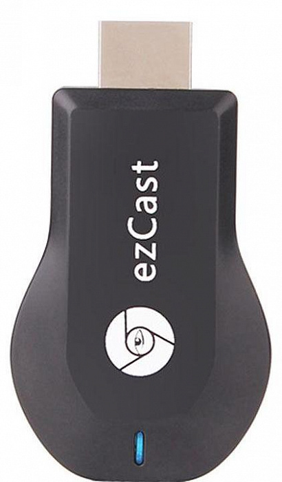 Visonicom EZCast HDMI Dongle (VMD-EZ152) -  Wi-Fi-адаптер купить в интернет-магазине icover