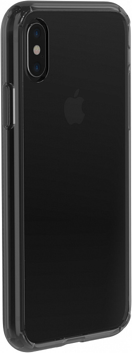Чехлы для Apple iPhone, Samsung Galaxy