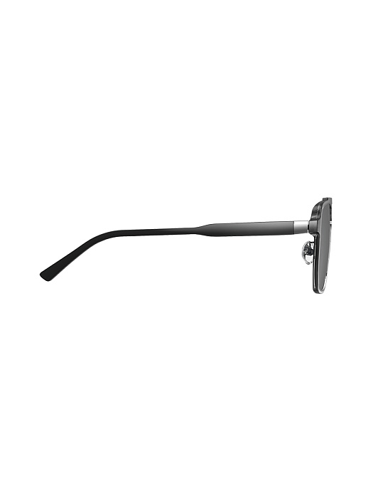 Сменная оправа для наушников Xiaomi Smart Audio Glasses Replacement Kit BHR9537GL (Black) купить в интернет-магазине icover