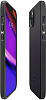 Чехлы для Apple iPhone, Samsung Galaxy
