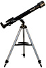 Телескоп Levenhuk Skyline 60x700 AZ (67687) купить в интернет-магазине icover