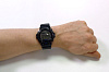 Casio G-Shock GB-6900AA-1E - умные часы (Black) купить в интернет-магазине icover