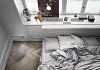 Акустическая система Bang & Olufsen BeoPlay A6 (Light Grey) купить в интернет-магазине icover