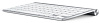 Apple Wireless Keyboard - English (MC184LL/B) - беспроводная клавиатура купить в интернет-магазине icover