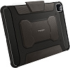 Чехол Spigen Rugged Armor Pro (ACS01025) для iPad Pro 11" 2018/2020/21 (Gunmetal) купить в интернет-магазине icover