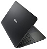 Ноутбук Asus X554LA-XO1236H 15.6", Intel Core i3 5005U 2 Ghz, 4Gb, 500Mb HDD (90NB0658-M18760) купить в интернет-магазине icover
