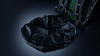 Рюкзак Razer Rogue V3 (RC81-03650116-0000) для ноутбука 17.3" (Chromatic Edition) купить в интернет-магазине icover