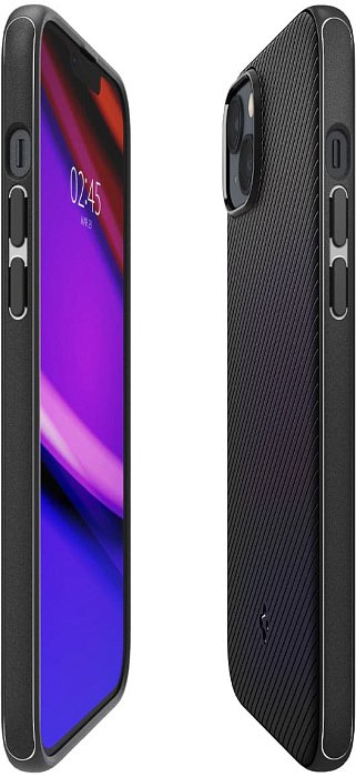 Чехлы для Apple iPhone, Samsung Galaxy