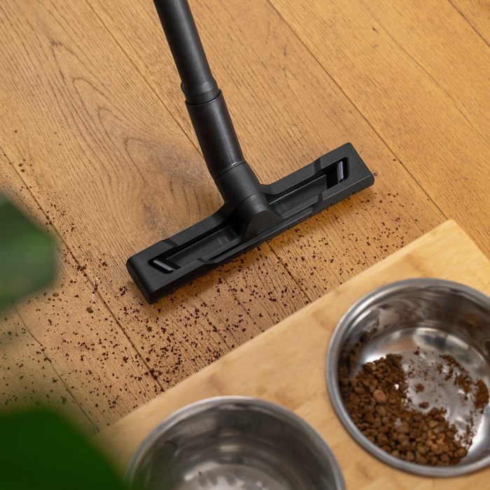 Моющий пылесос Karcher SE 4 Plus (1.081-170.0) купить в интернет-магазине icover
