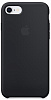 Чехлы для Apple iPhone, Samsung Galaxy