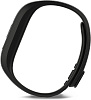 Фитнес-браслет Garmin Vivofit 3 010-01608-06 (Black) купить в интернет-магазине icover