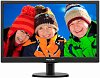 Монитор Philips 223V5LSB 21.5" TFT TN купить в интернет-магазине icover