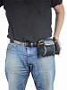 Сумка поясная Stanley Basic Personal Pouch (1-96-179) купить в интернет-магазине icover