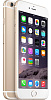 Смартфон Apple iPhone 6S Plus 16 Gb Gold (с Демо-контентом)  купить в интернет-магазине icover