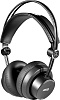 Наушники AKG K175 (Black) купить в интернет-магазине icover