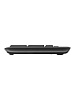 Беспроводной комплект клавиатура + мышь Logitech MK270 920-003381 (Black) купить в интернет-магазине icover