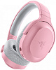 Гарнитура Razer Barracuda X (2022) RZ04-04430300-R3M1 (Quartz Pink) купить в интернет-магазине icover