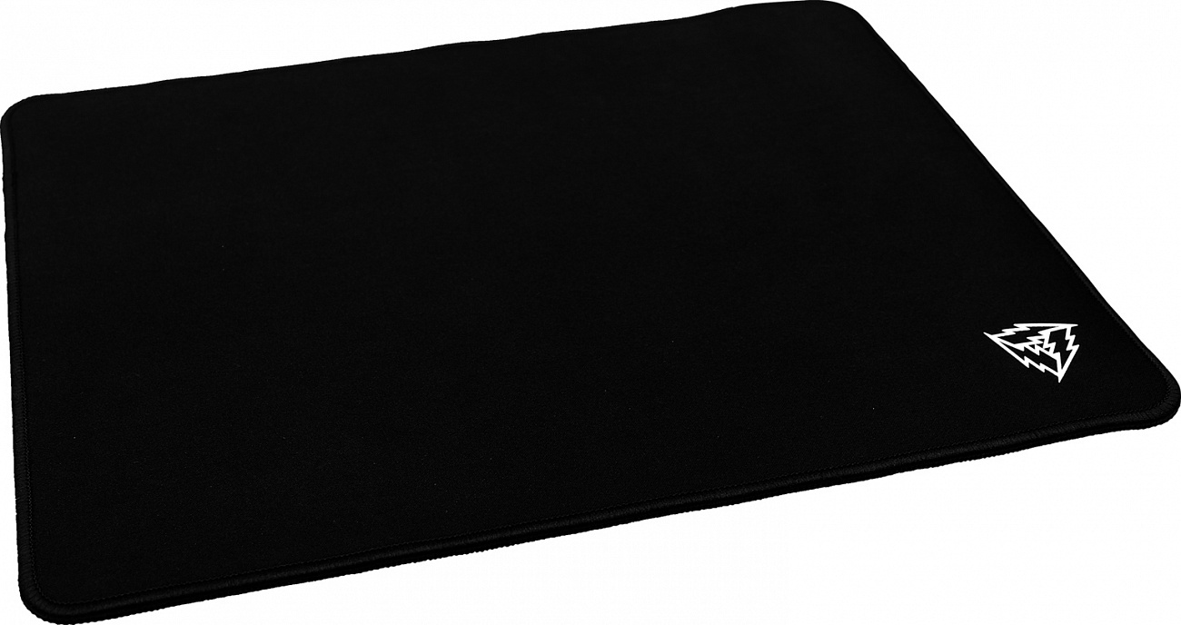 Игровой коврик ThunderX3 TMP40 (Black) купить в интернет-магазине icover