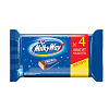 Набор МультиПак Twix (3х55г), Milky Way (4х26г), Mars (4х40.5г) купить в интернет-магазине icover