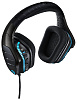 Игровая гарнитура Logitech G633 Artemis Spectrum Gaming Headset 981-000605 (Black) купить в интернет-магазине icover