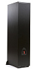 Klipsch Reference Base R-28F - напольная акустическая система (Black) купить в интернет-магазине icover