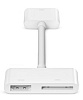 Apple Digital AV Adapter (MD098ZM/A) - переходник HDMI купить в интернет-магазине icover