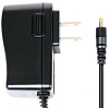 i.Sound Portable Power Max 16000 mAh - портативное зарядное устройство для iPad /iPhone /iPod купить в интернет-магазине icover