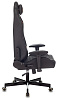 Игровое кресло Бюрократ Knight EXPLORE (Black) купить в интернет-магазине icover