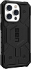 Чехлы для Apple iPhone, Samsung Galaxy