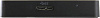3Q Iris 1000Gb (3QHDD-T292M-BB1000) - внешний жесткий диск (Black) купить в интернет-магазине icover