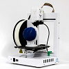 PP3DP UP! Plus 2 - принтер для 3D печати (3DP-14-4A) купить в интернет-магазине icover